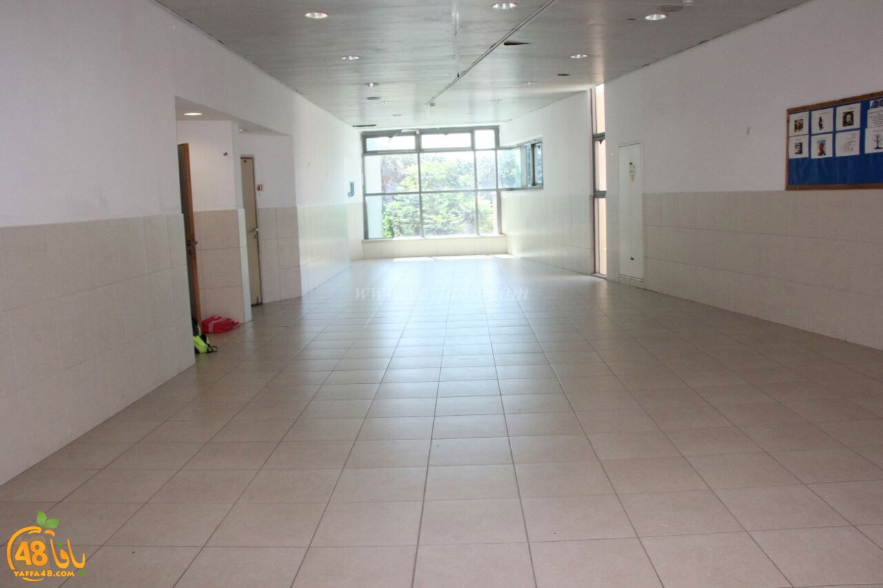 yaffa idrab ej (9).jpg